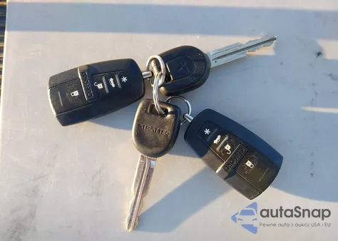 2002 Mitsubishi Montero Sport Xls from USA, damaged, VIN JA4MT31R92J045453